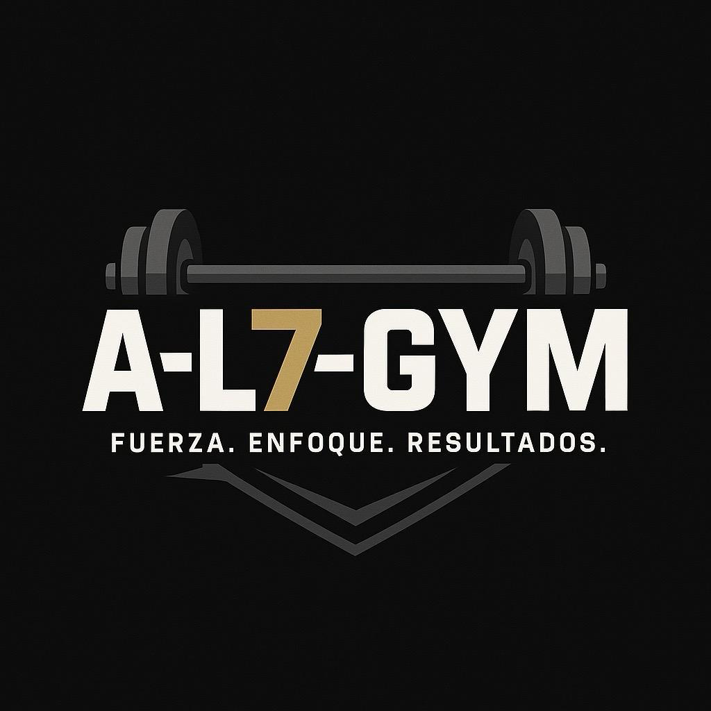 Logo Centro deportivo