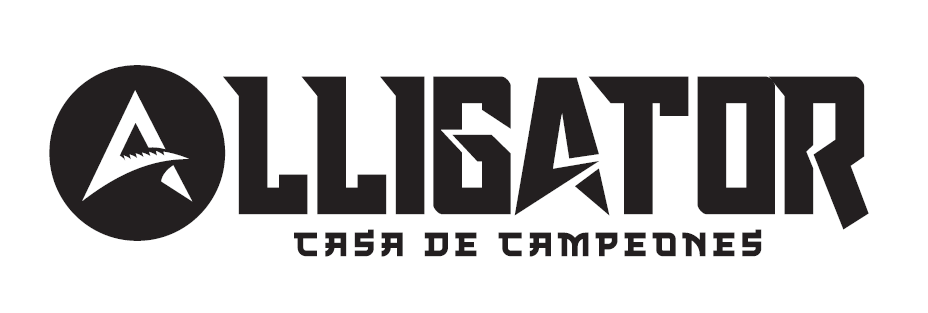 Logo Centro deportivo