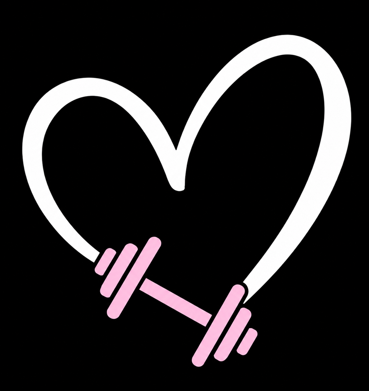 Logo Centro deportivo