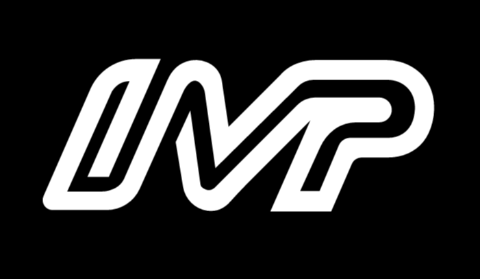 Logo Centro deportivo
