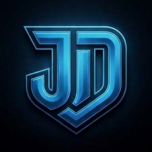 Logo Centro deportivo