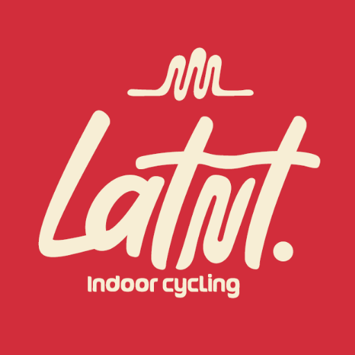 Logo Centro deportivo