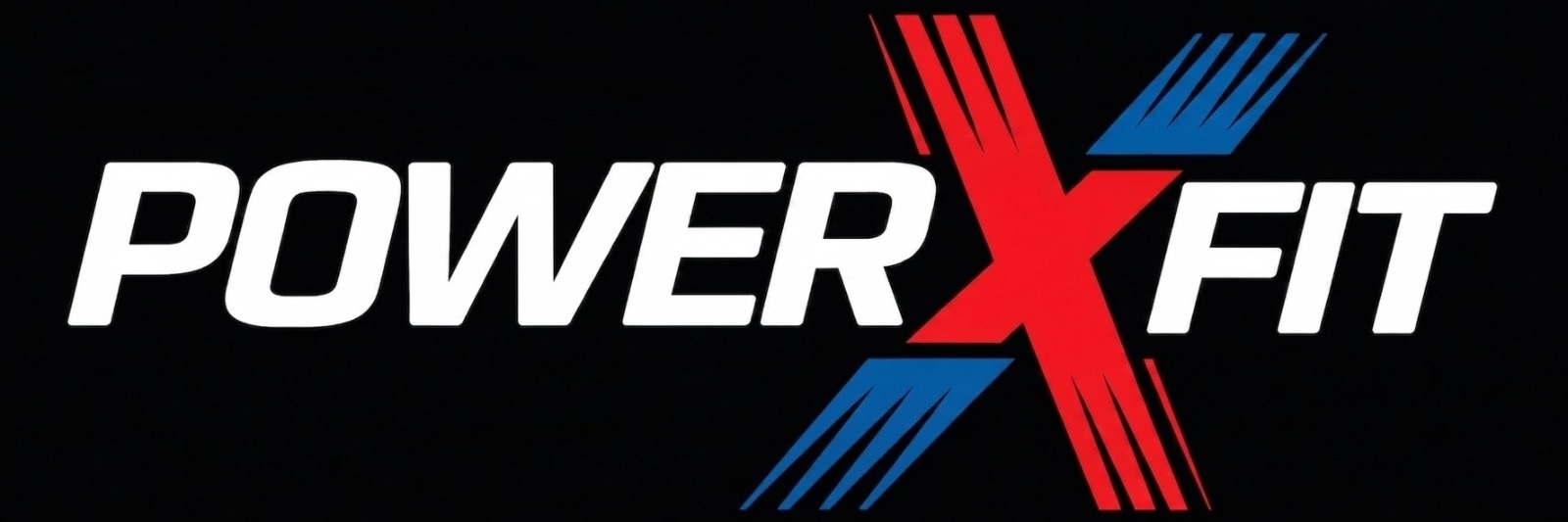 Logo Centro deportivo
